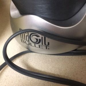 Meet your Posher, Skyler